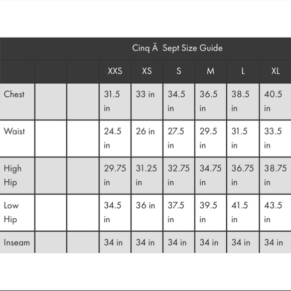 Cinq à Sept - Stace One-Shoulder Top - Picture 6 of 12
